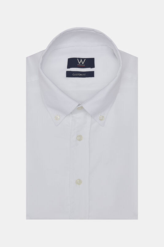 WCollection1