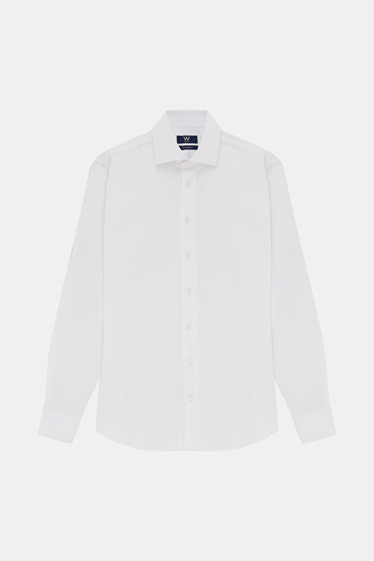 WCollection2