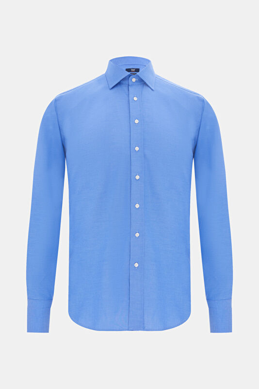 WCollection2 WCollection2