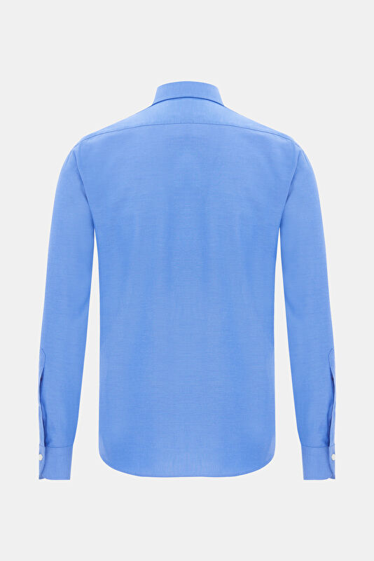 WCollection3
