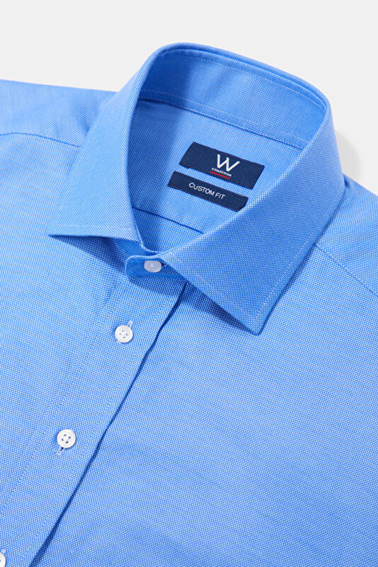 WCollection4