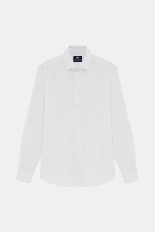 WCollection1