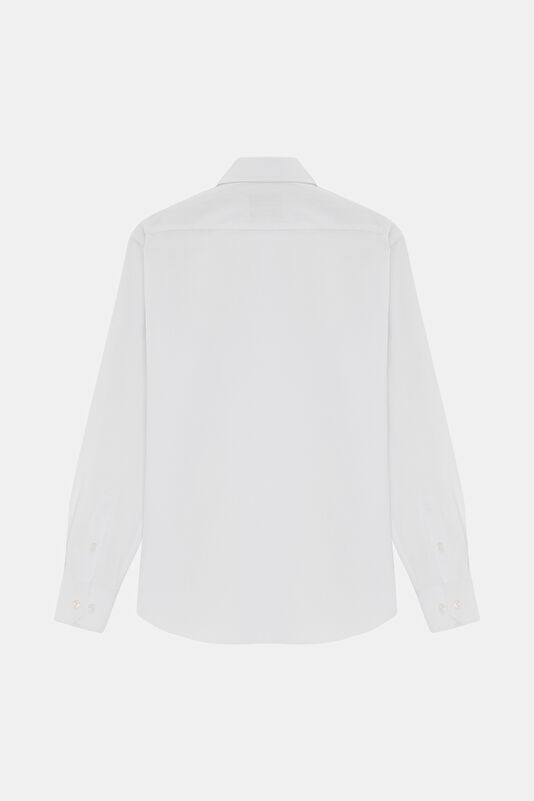 WCollection2