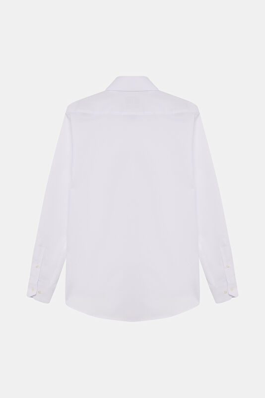 WCollection2 WCollection2