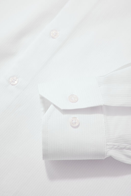 WCollection4
