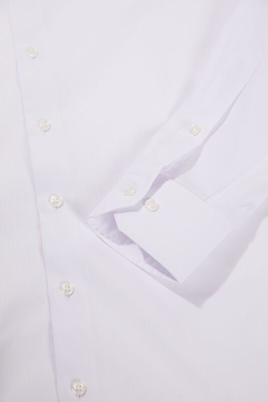 WCollection4 WCollection4