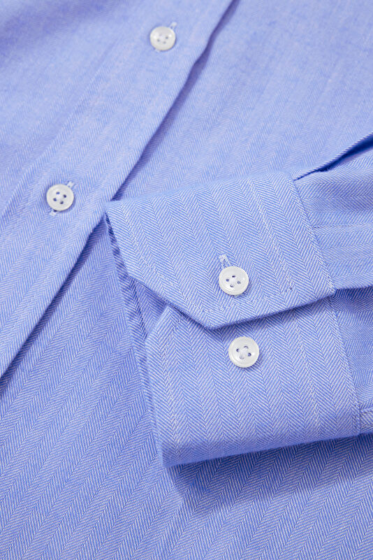 WCollection4