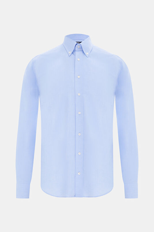 WCollection2 WCollection2