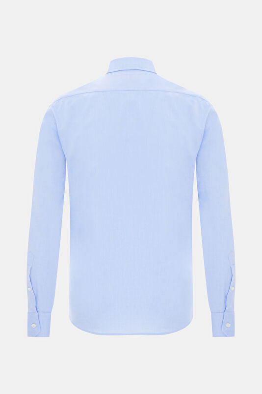 WCollection3 WCollection3