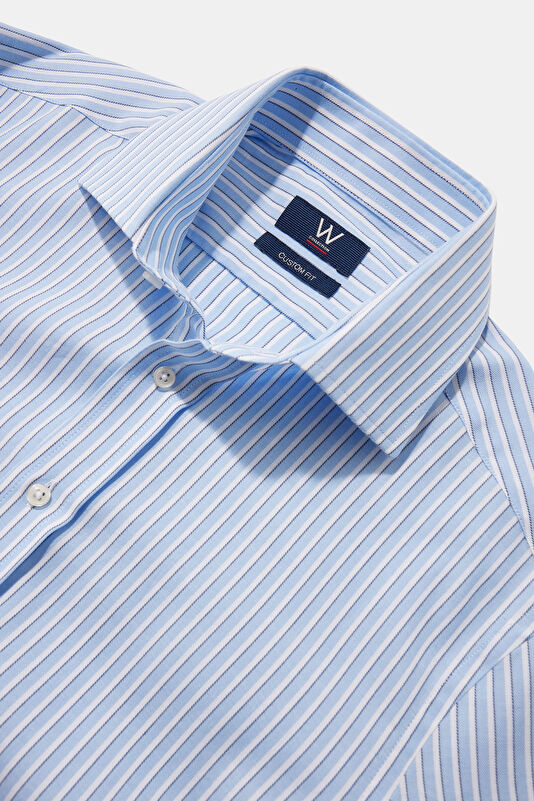 WCollection1