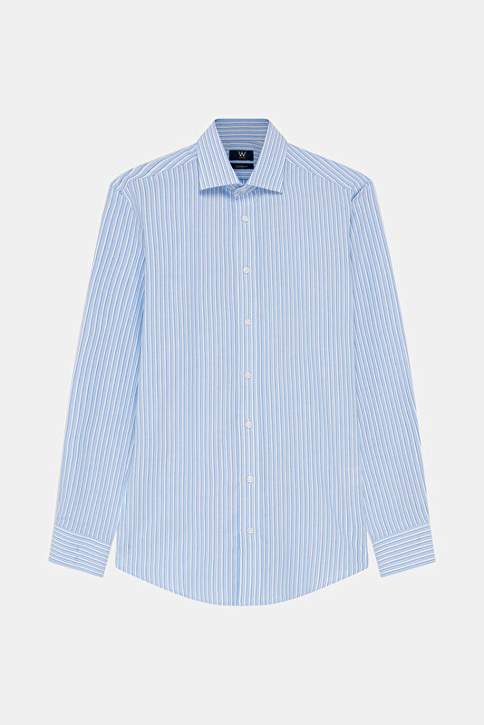 WCollection2