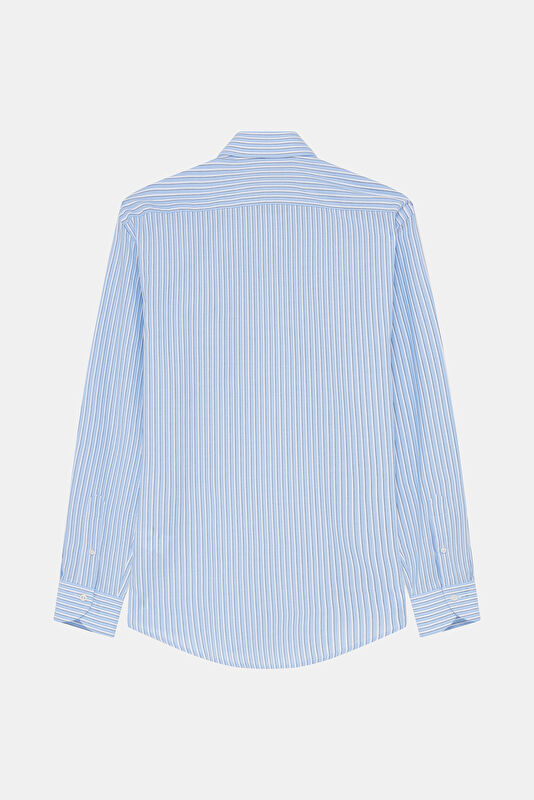 WCollection3