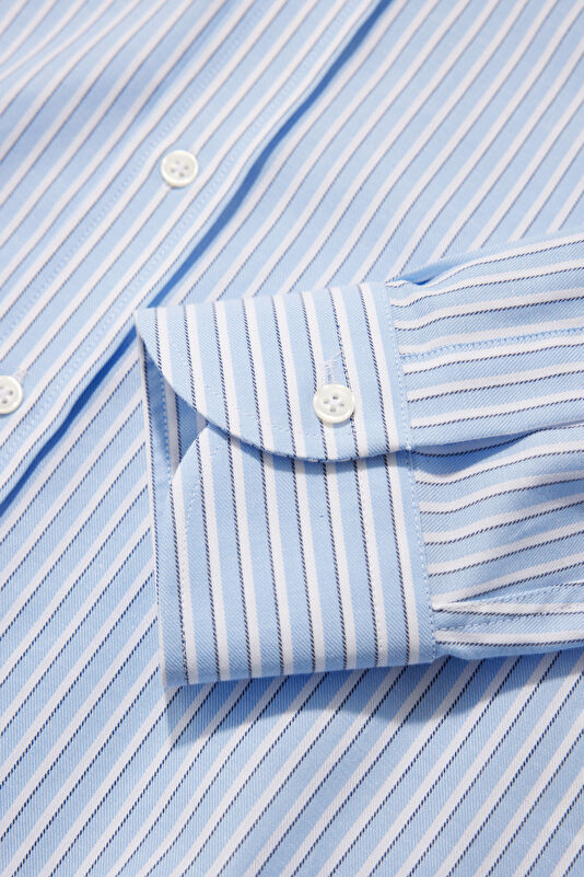 WCollection4 WCollection4