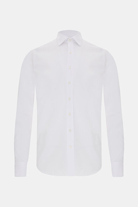 WCollection1
