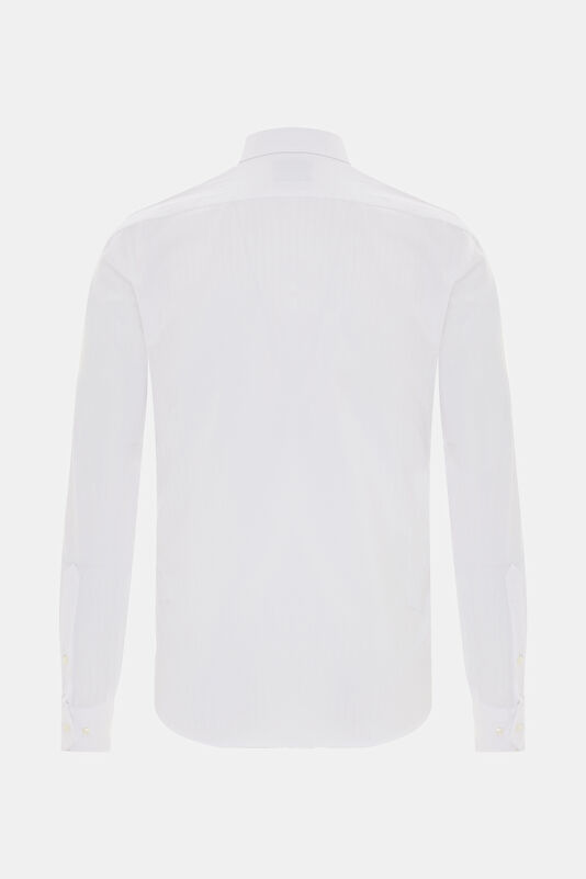 WCollection2