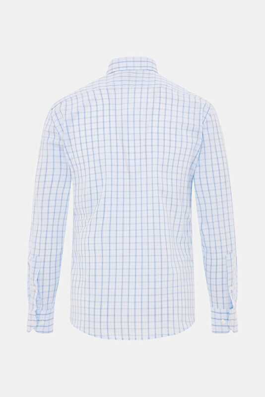 WCollection2 WCollection2