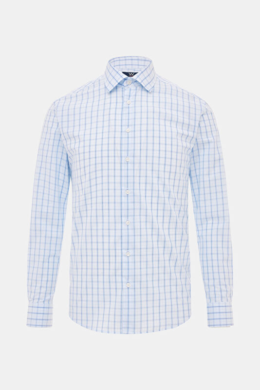 WCollection3 WCollection3