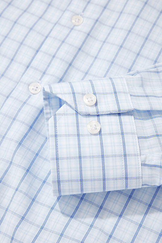 WCollection4 WCollection4