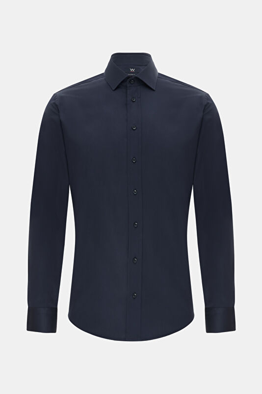 WCollection2