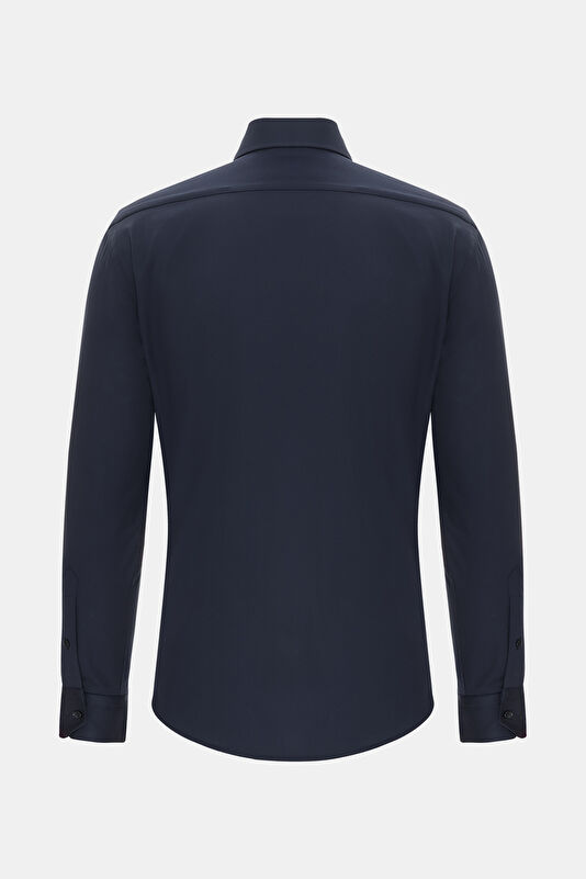 WCollection3