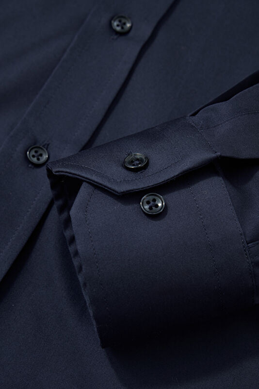 WCollection4