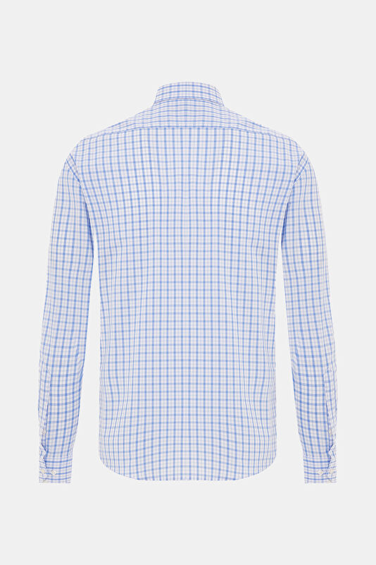 WCollection2 WCollection2