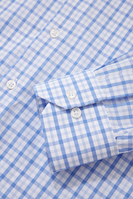 WCollection4 WCollection4