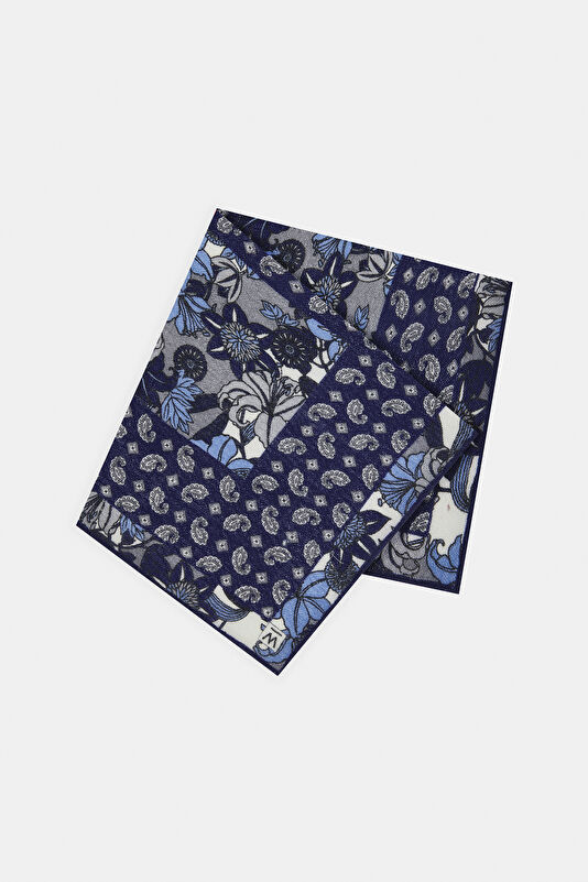 WCollection2