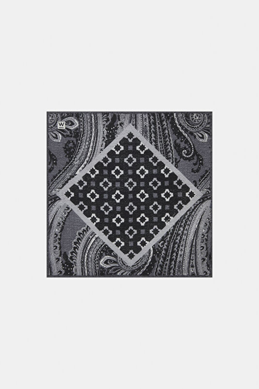 WCollection1