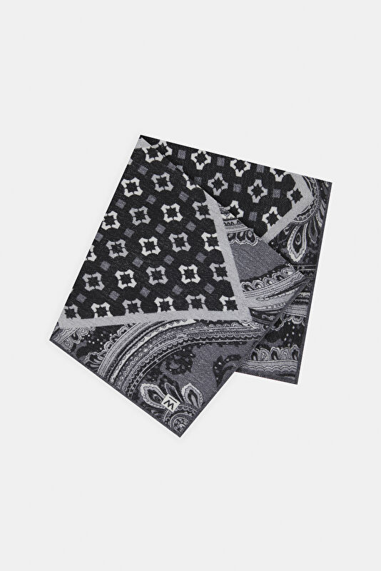 WCollection2
