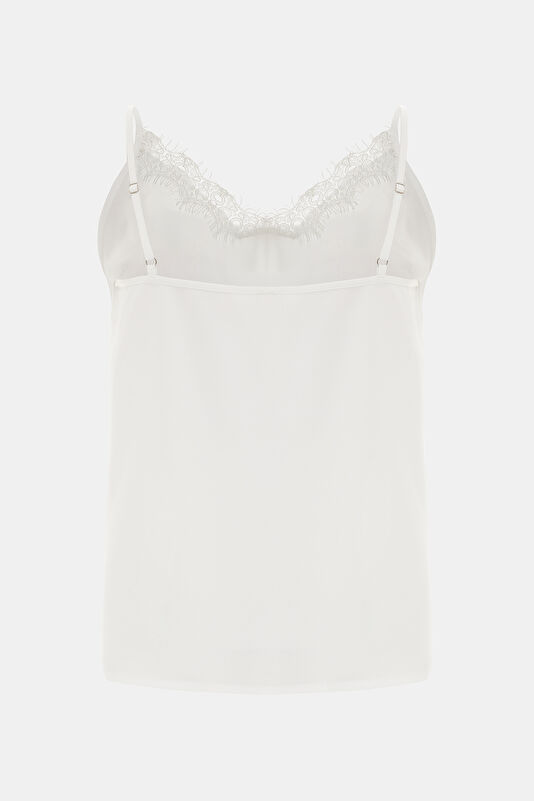 WCollection2 WCollection2