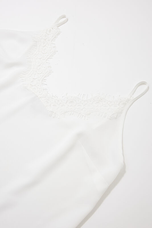 WCollection3 WCollection3