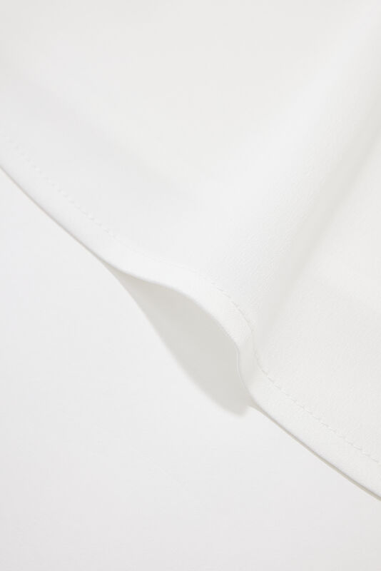 WCollection4 WCollection4