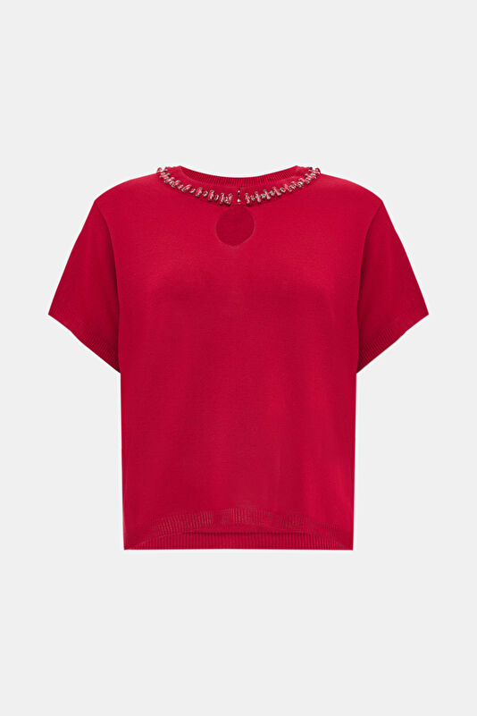 WCollection4