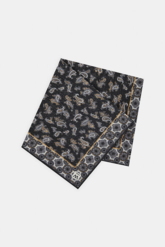 WCollection2