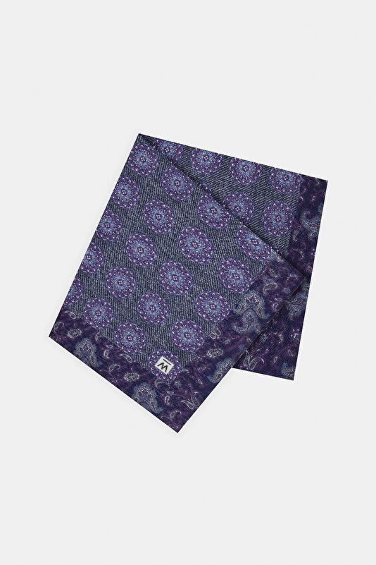 WCollection2