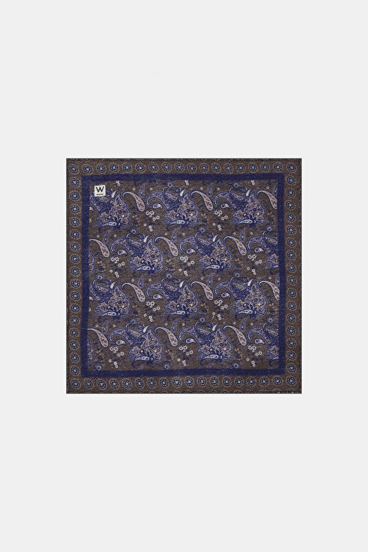 WCollection1
