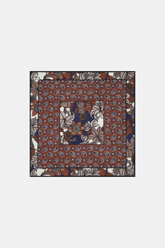 WCollection1