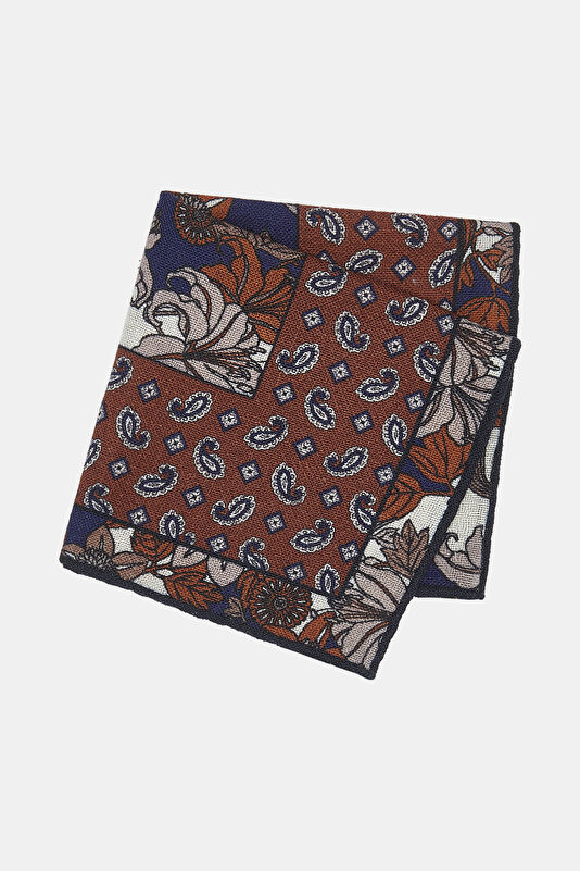 WCollection2