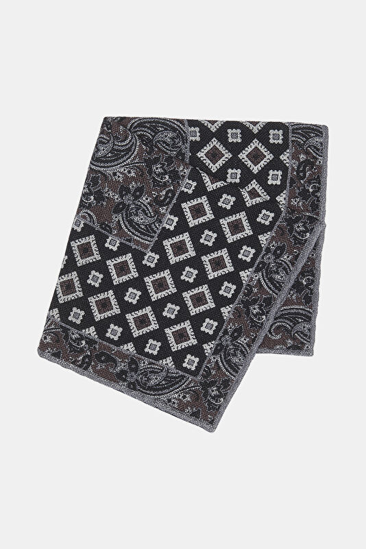 WCollection2