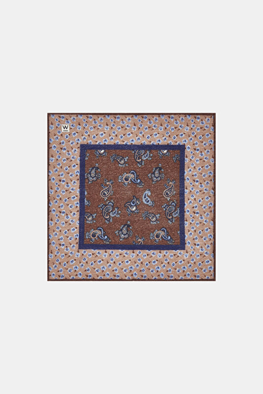 WCollection1