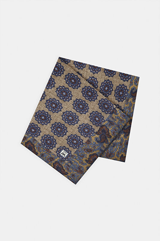 WCollection2