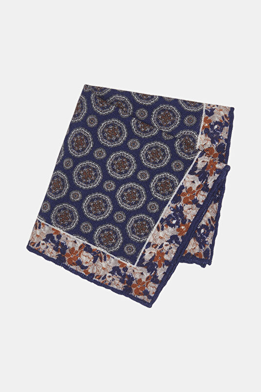 WCollection2