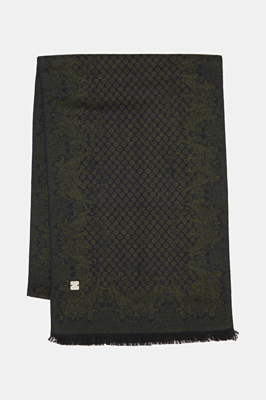 WCollection2