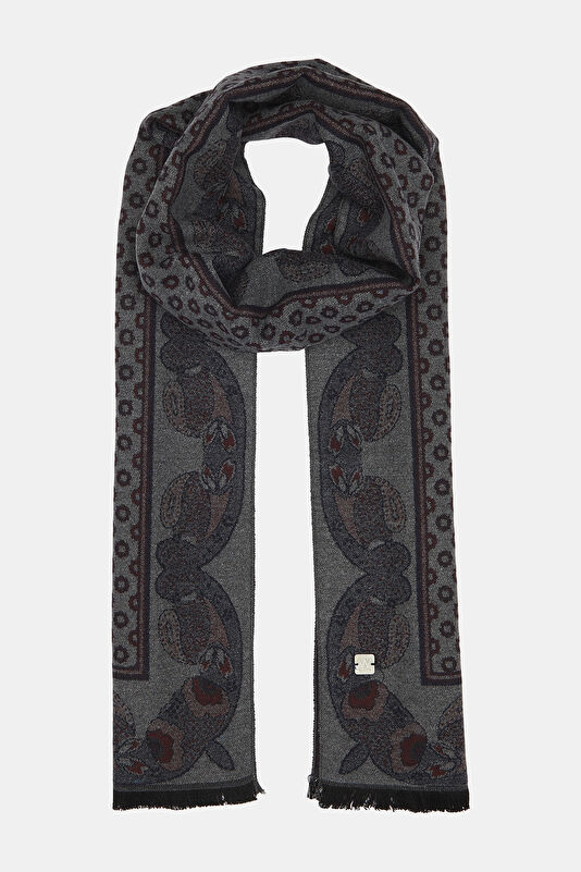 WCollection1