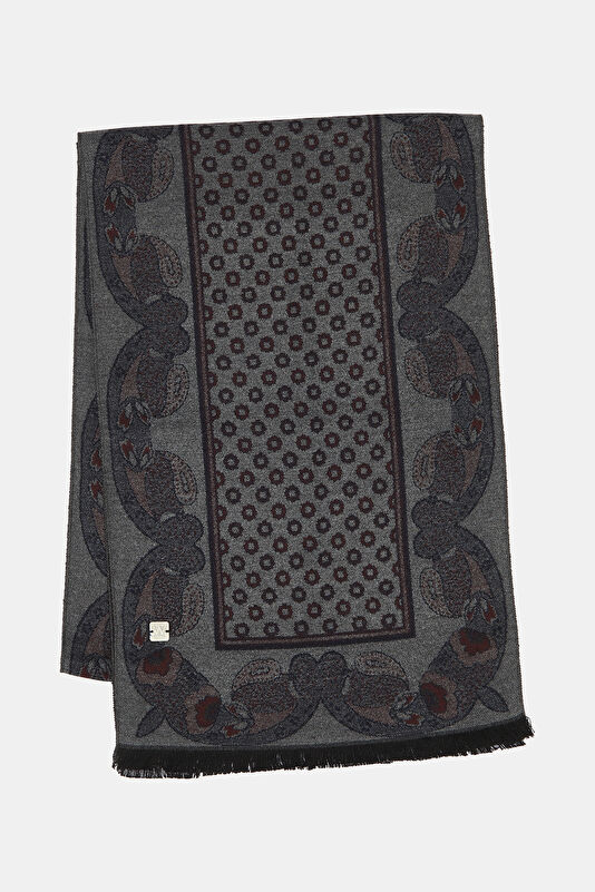 WCollection2