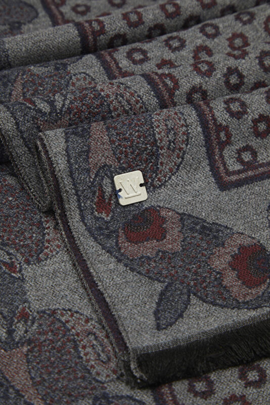 WCollection3