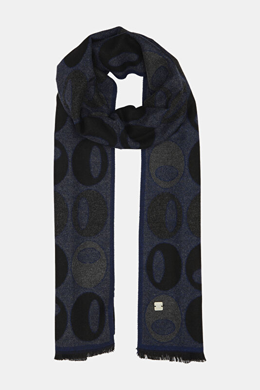 WCollection1