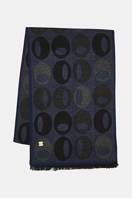 WCollection2