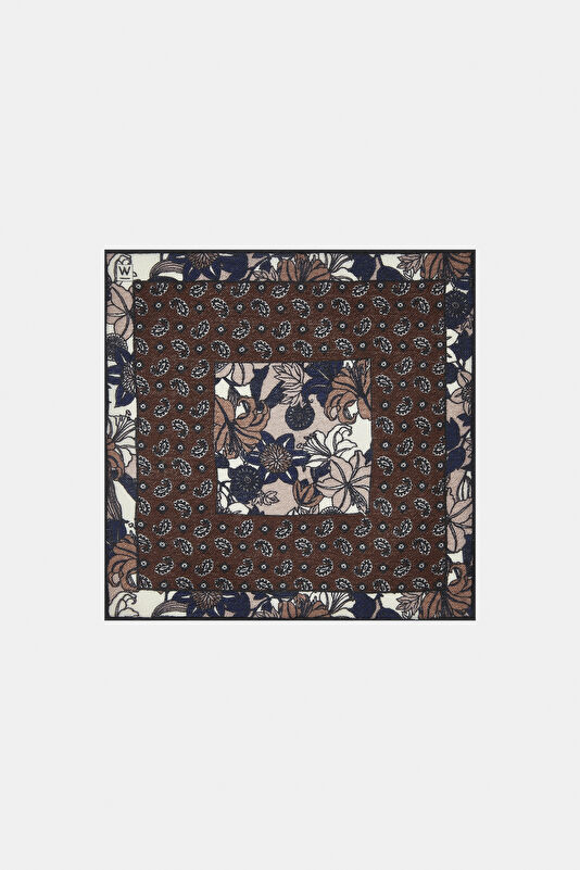 WCollection1